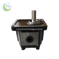 https://www.bossgoo.com/product-detail/hyaulic-gear-pump-f323-for-water-63240466.html